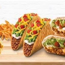 taco-bell-1.jpg