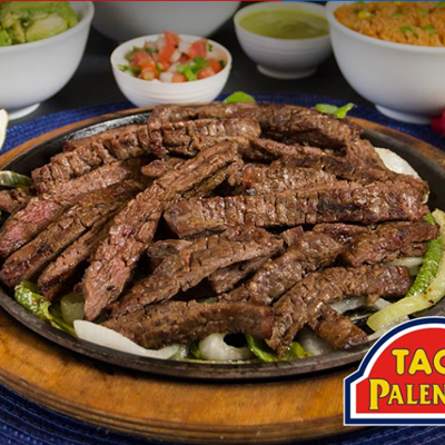 taco-palenque-saunders-1.png
