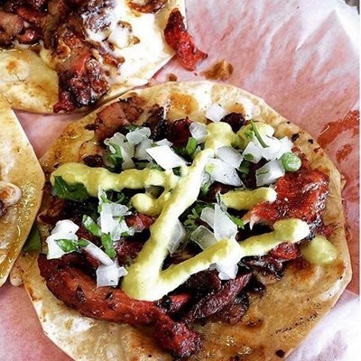 taco-villa-1.jpg