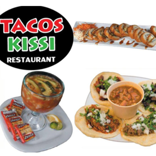 tacos-kissi-1.png