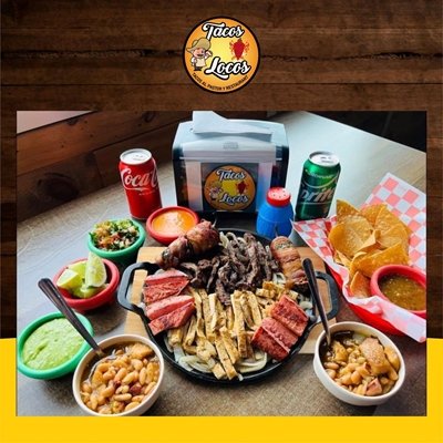 tacos-locos-1.jpg