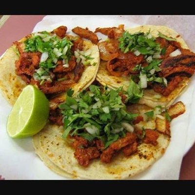 tapatio-1-1.jpg