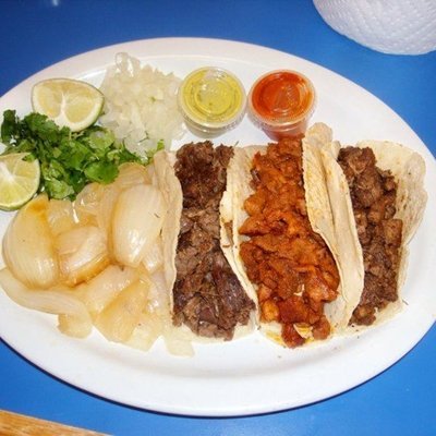 taqueria-costa-azul-1.jpg