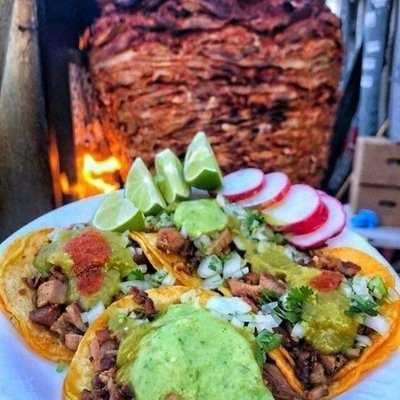 taqueria-coyutla-1.jpg