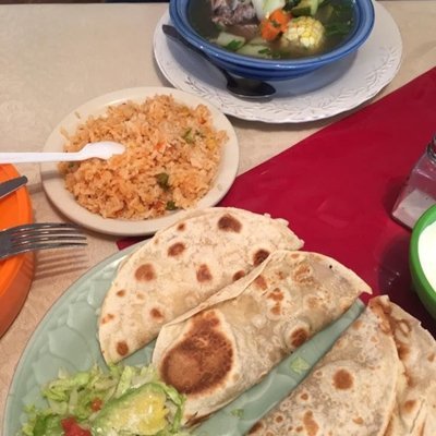 taqueria-martinez-1.jpg