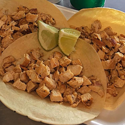 taqueria-tacolare-1.png