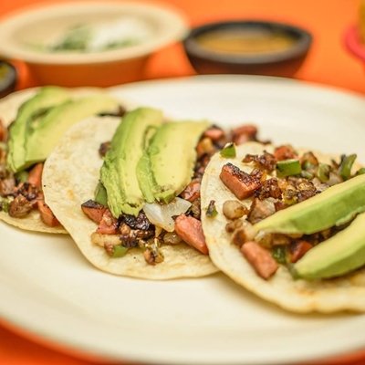 taquitos-ravi-1.jpg