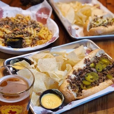 texadelphia-1-1.jpg