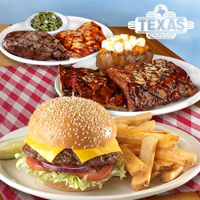 texas-roadhouse-1.png