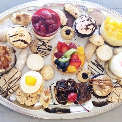 the_pastry_house-1-1.jpg