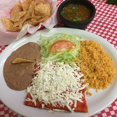 tlaquepaque-1.jpg