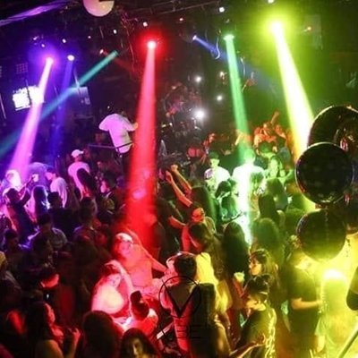 vibe-1.jpg
