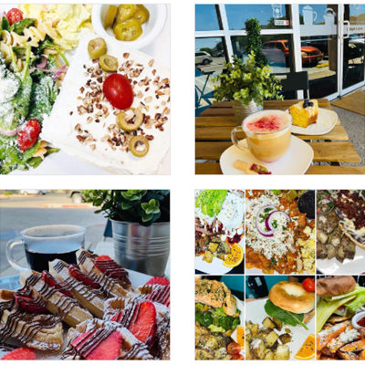 vica-delights-bistro-1.png