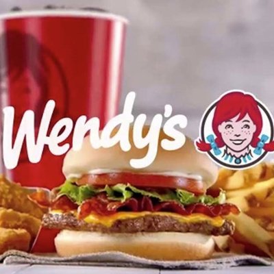 wendy-1.jpg