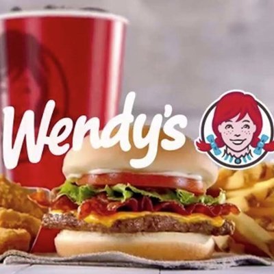 wendys-3-1.jpg