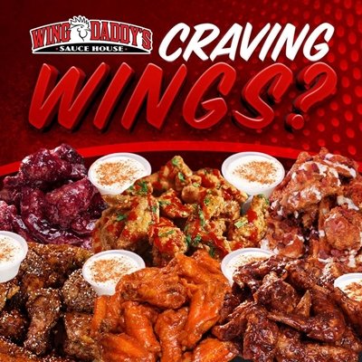 wing-daddy-sauce-house-wing-daddy-sauce-house-1.jpg