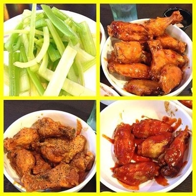 wings-and-rings-1.jpg