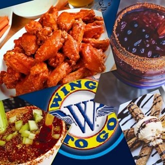 wings-to-go-1.jpg