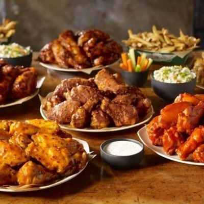 wingstop-2-1.jpg