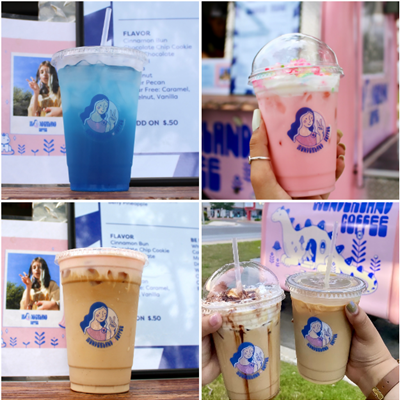wonderland-coffee-1.png