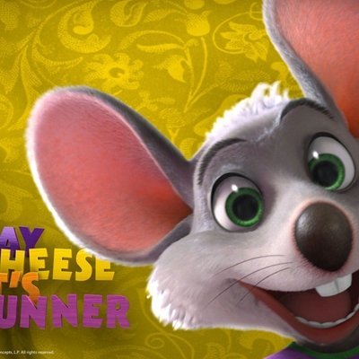 wp6234791-chuck-e-cheese-wallpapers-1.jpg