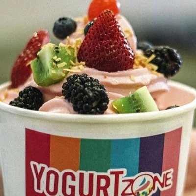 yogurt-zone-1.jpg