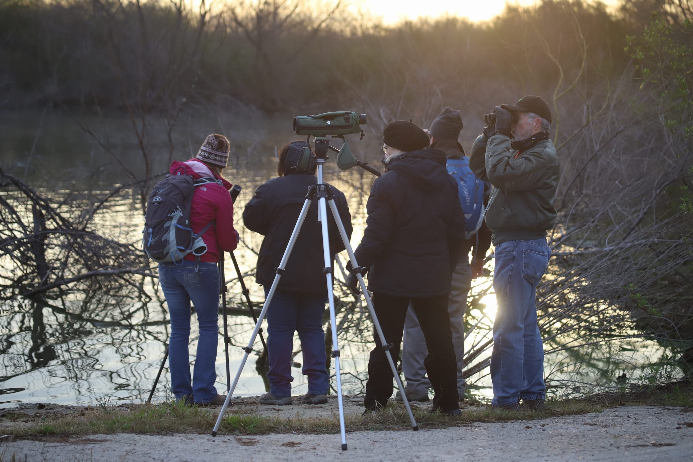 20180208075414 IMG 6506