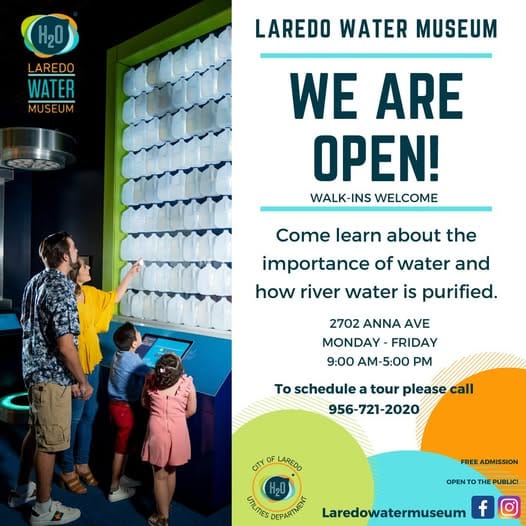 455261891_1252905482339691_1686162947782279703_n