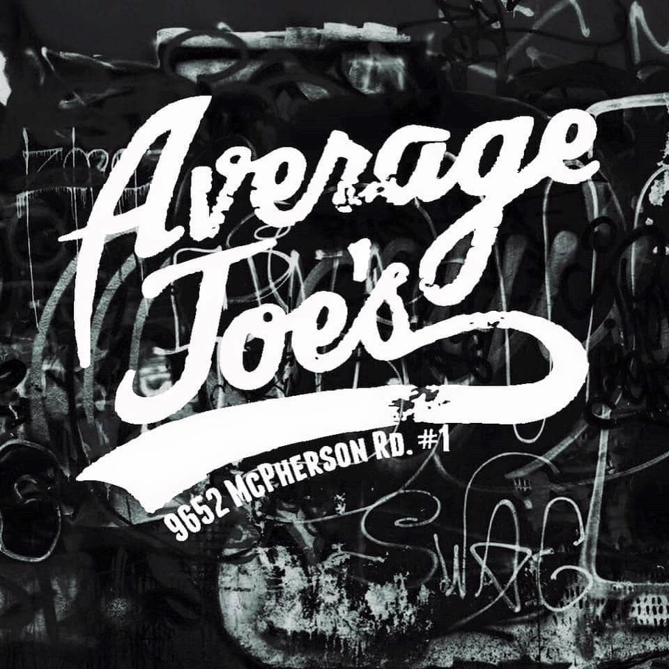 AJs1