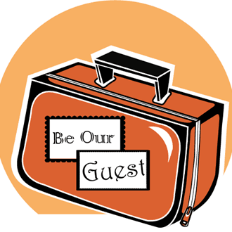 beourguest