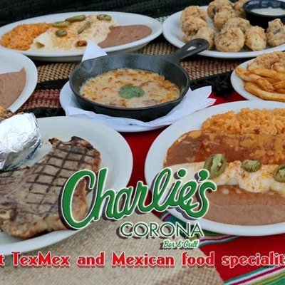 charlies_corona1