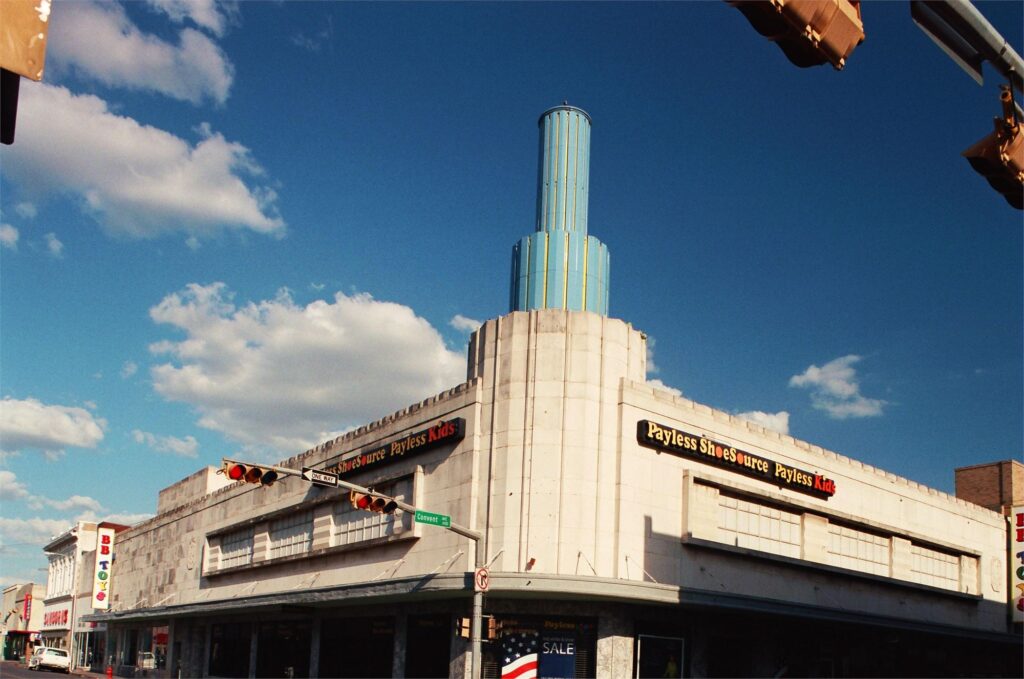 downtown_photo