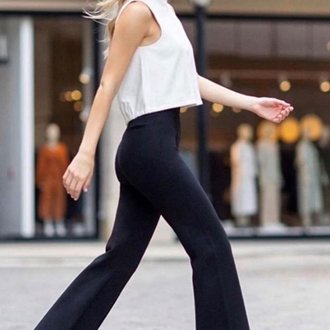 shop_195
