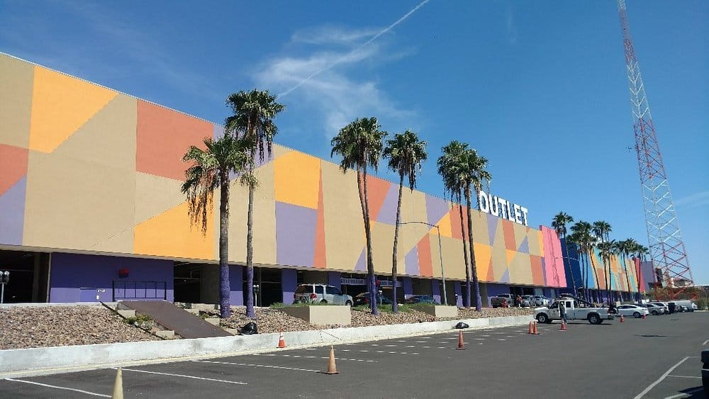 the-outlet-shoppes-at
