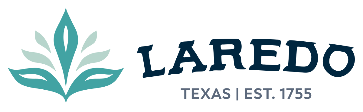LOGO-LAREDO-HORIZONTAL