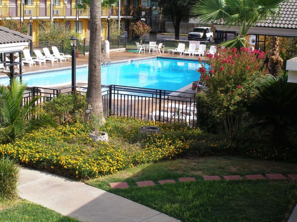 abvi_laredo_image_pool_side_view-1