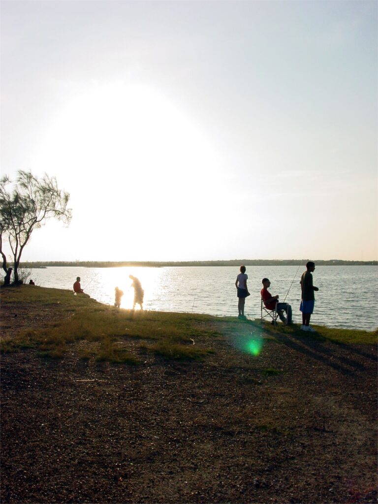 casa_blanca_lake3(1)