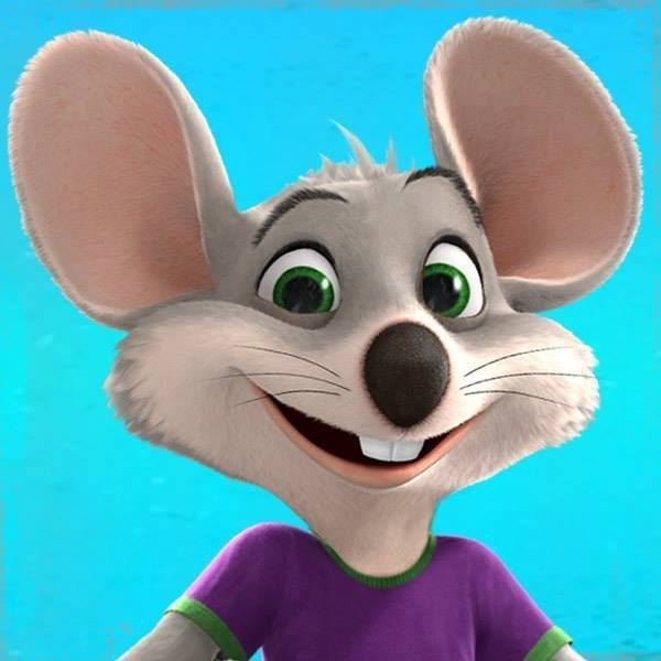 chuck_e_cheese