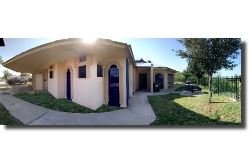 santa_rita_express_branch_library