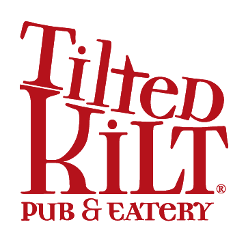 tilt
