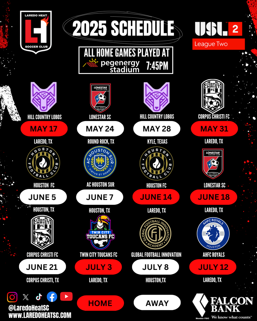 final_schedule__large