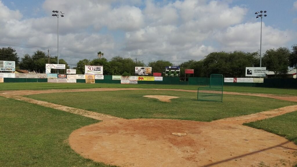 rangel_field