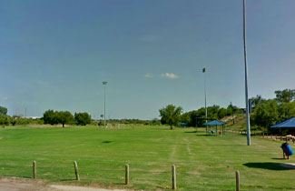 santa_rita_park