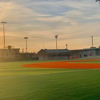 veterans_field