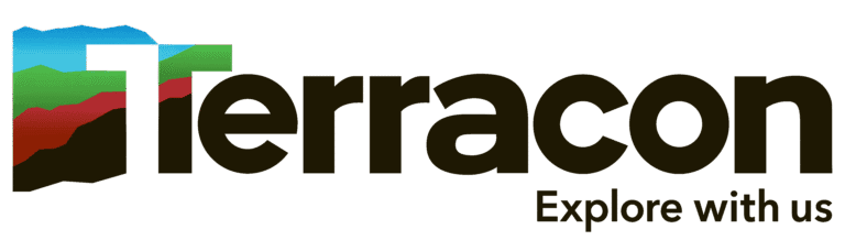 Terracon