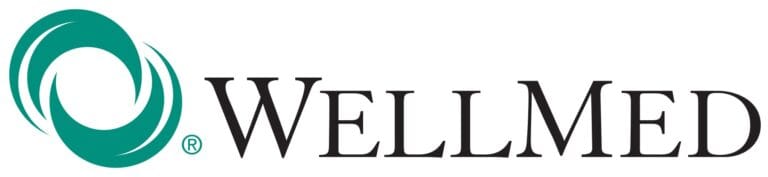 WellMed