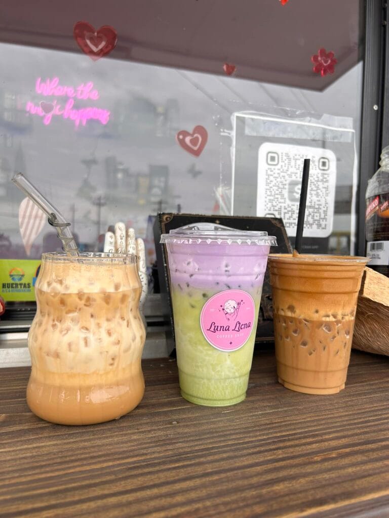 480792311_122135191436581912_5719420716951622003_n