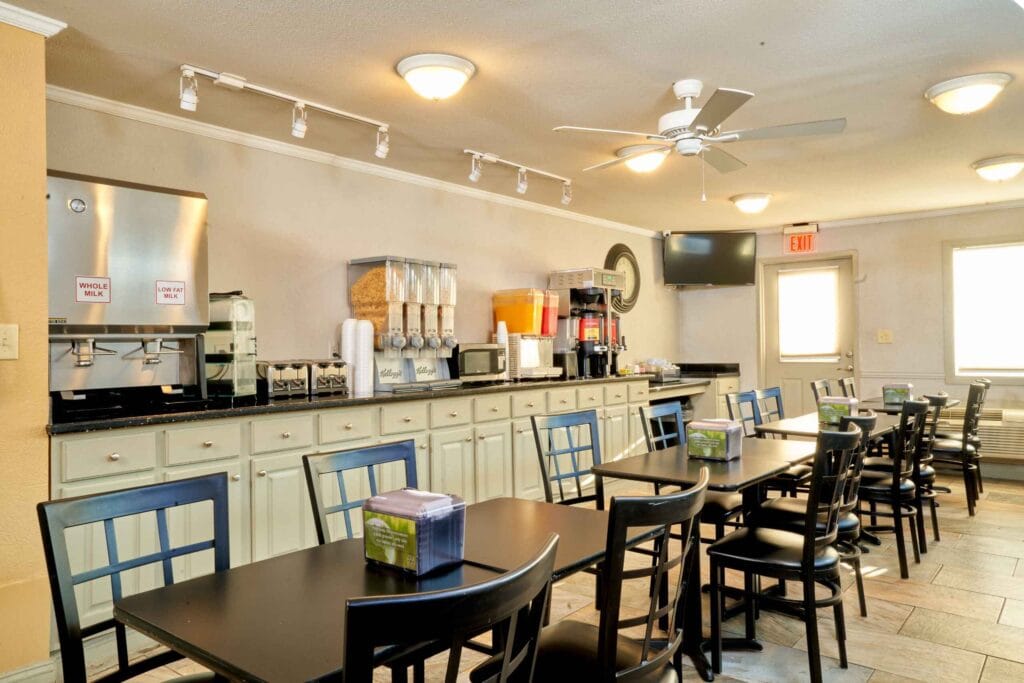 breakfast-room-copy-1