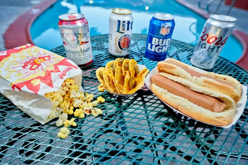 cabana-complimentary-copy-1