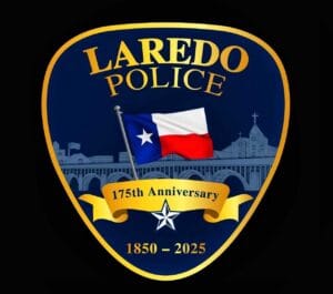 Unidad de relaciones con la comunidad del Departamento de Policía de Laredo